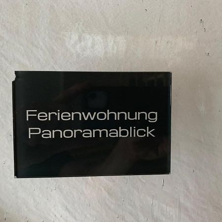 Huttlingen Ferienwohnung Limes Am Kocher מראה חיצוני תמונה