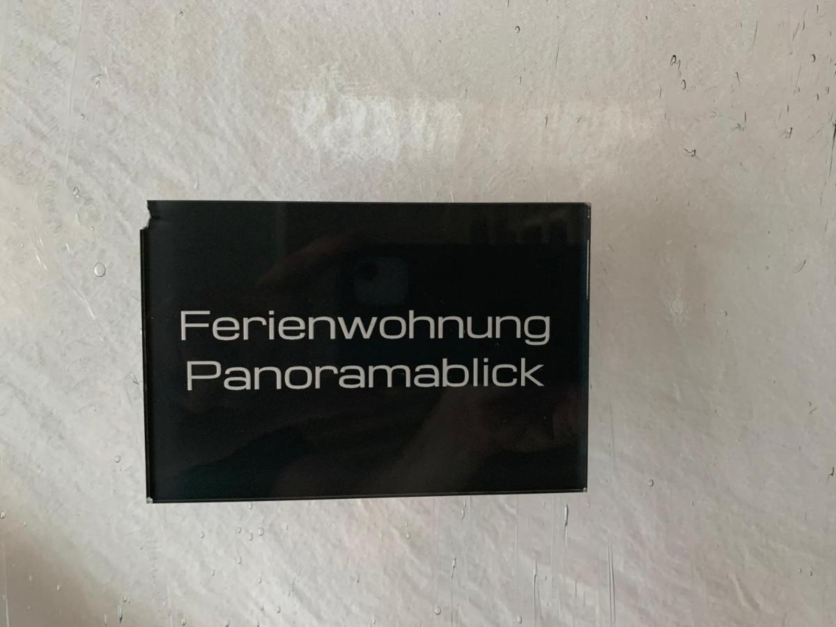 Huttlingen Ferienwohnung Limes Am Kocher מראה חיצוני תמונה