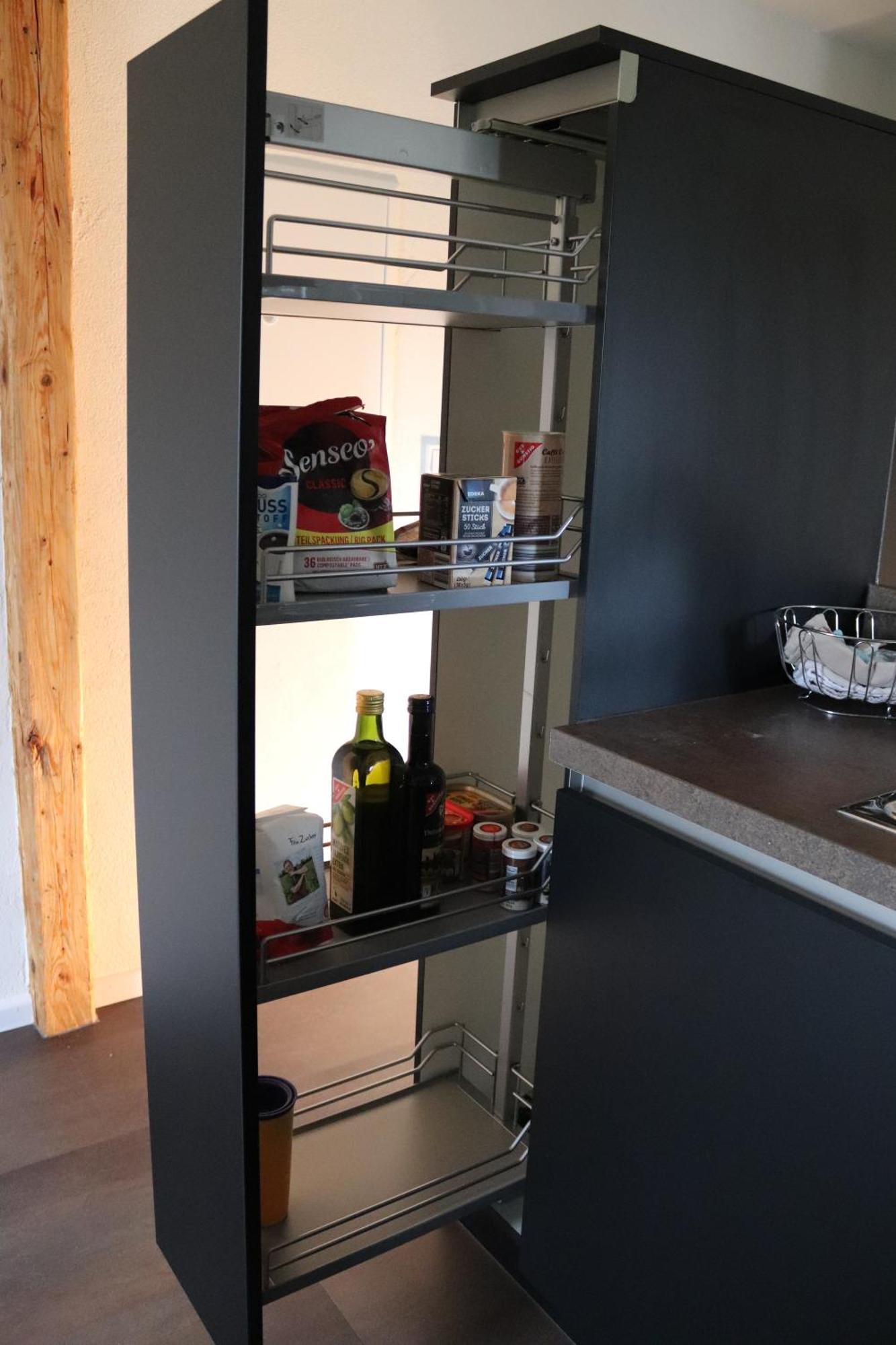 Huttlingen Ferienwohnung Limes Am Kocher חדר תמונה