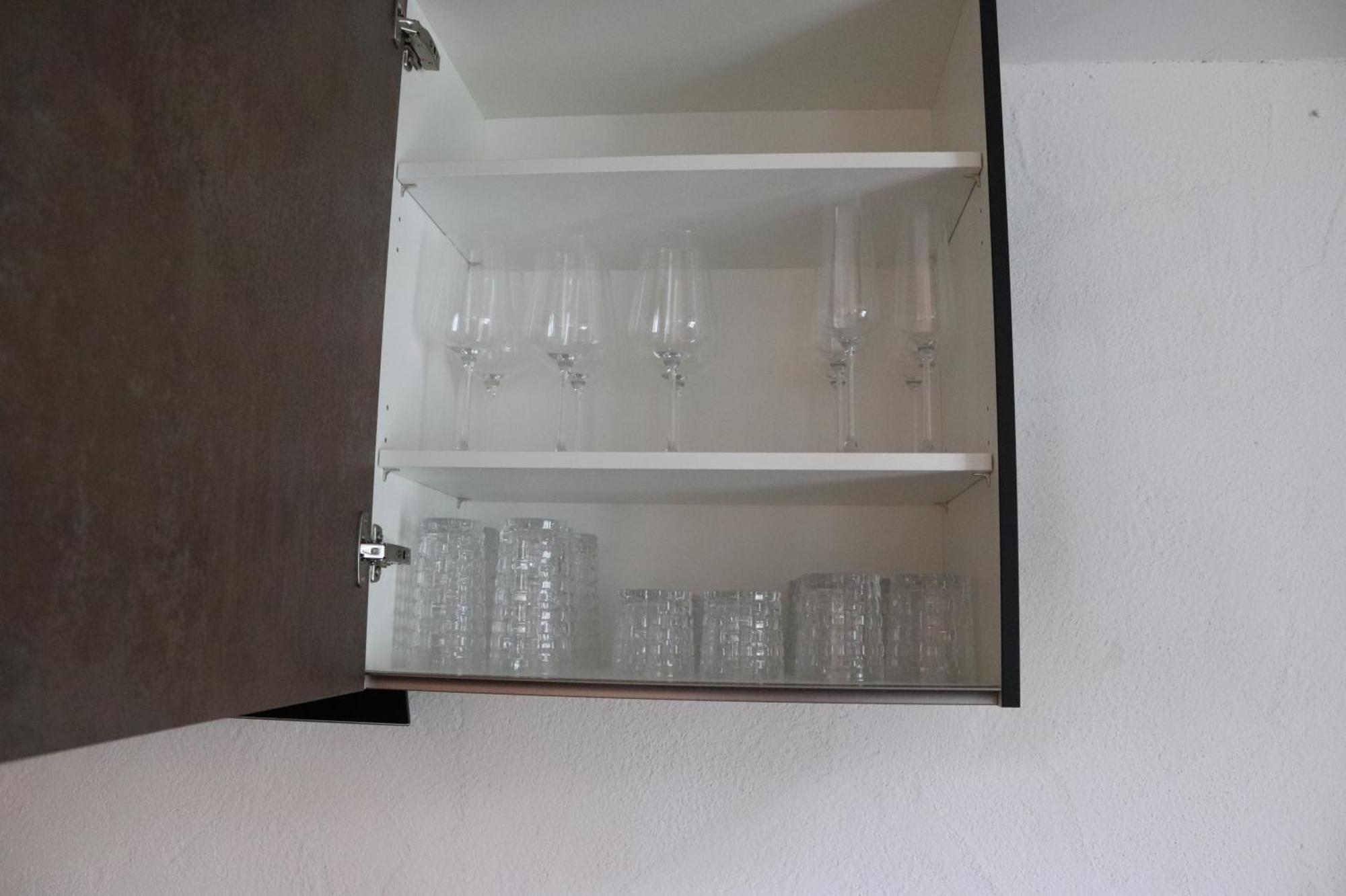 Huttlingen Ferienwohnung Limes Am Kocher חדר תמונה